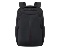 Samsonite Guardit 3.0 kabinowy S 14.1" czarny - 1327220 - zdjęcie 1